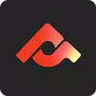 Wisl APK