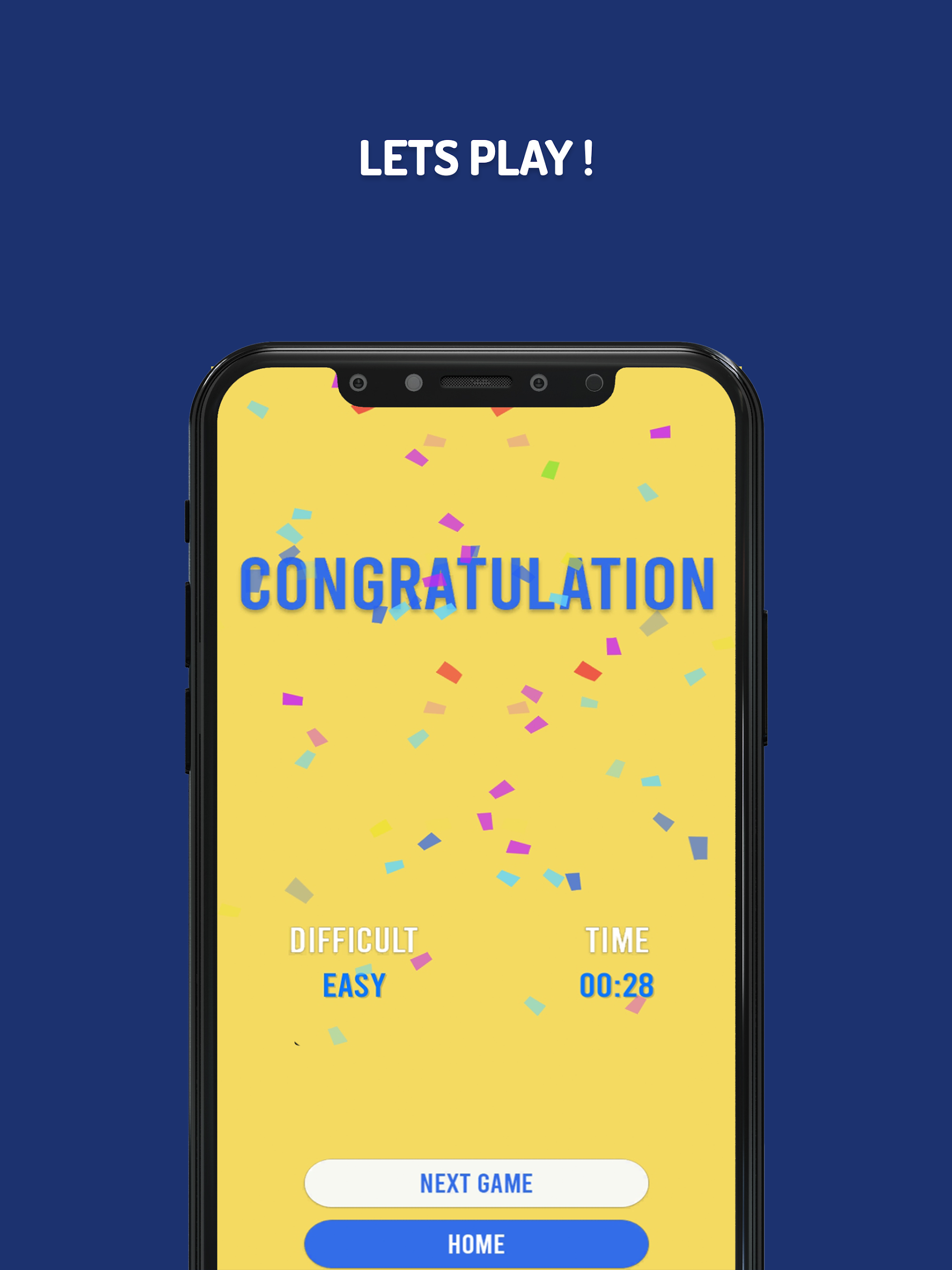Math Crossmath Puzzle Screenshot17