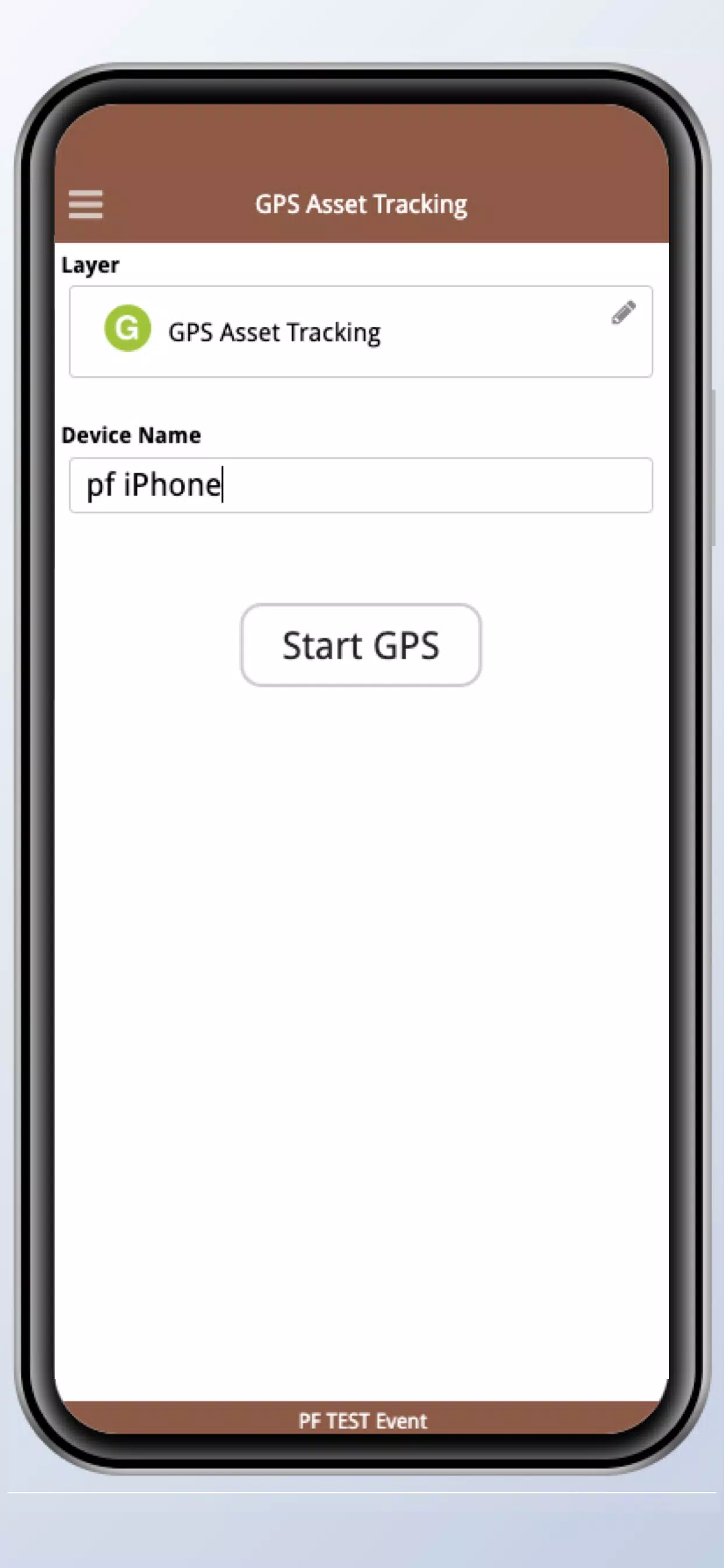 RT Utilities Screenshot4