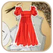250 Complete Dress Pattern APK