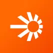 TeamSnap ONE APK