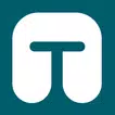 TourAI - AI Travel Planner APK
