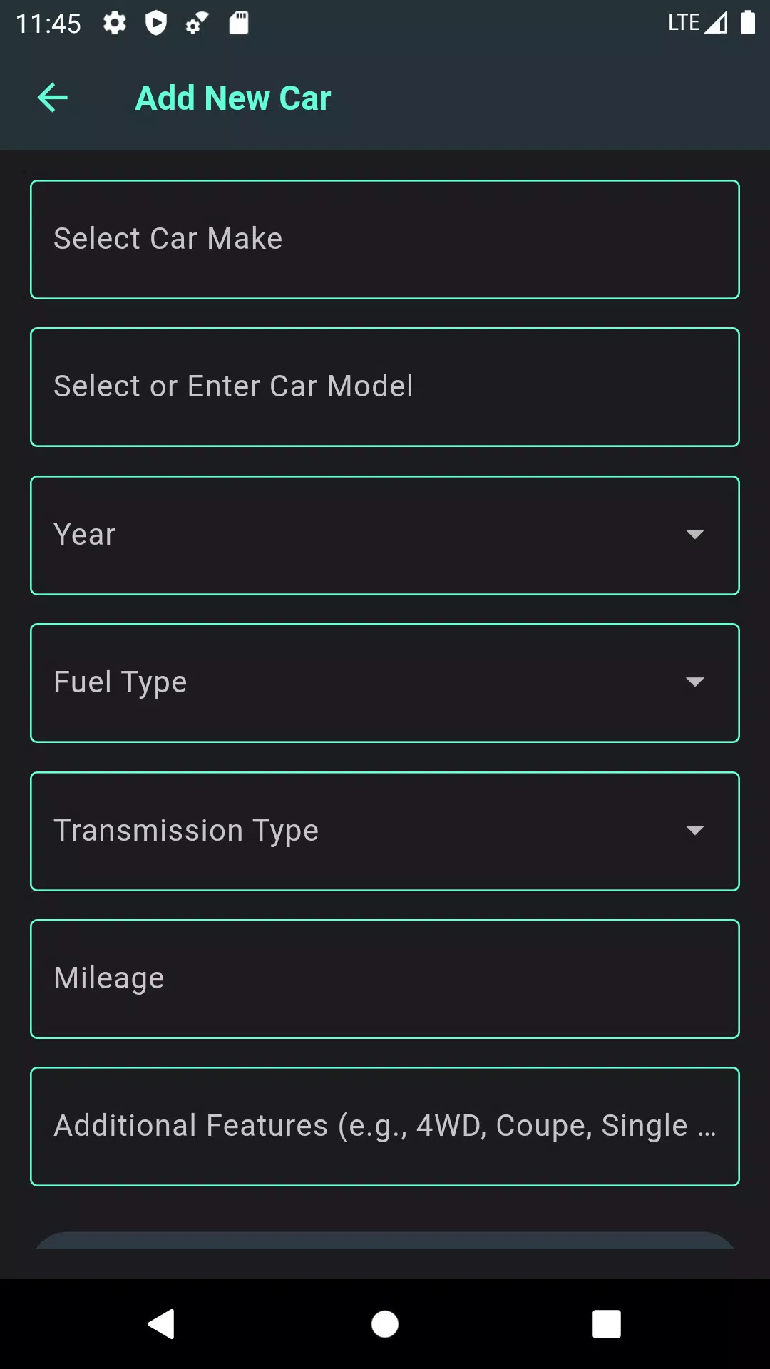 AI Mechanic Screenshot7