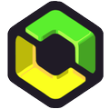 Cobblemon Brasil APK