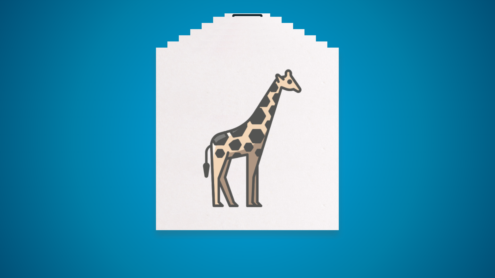 Charades! Heads Up & Game Fun Screenshot8