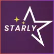 Starly APK