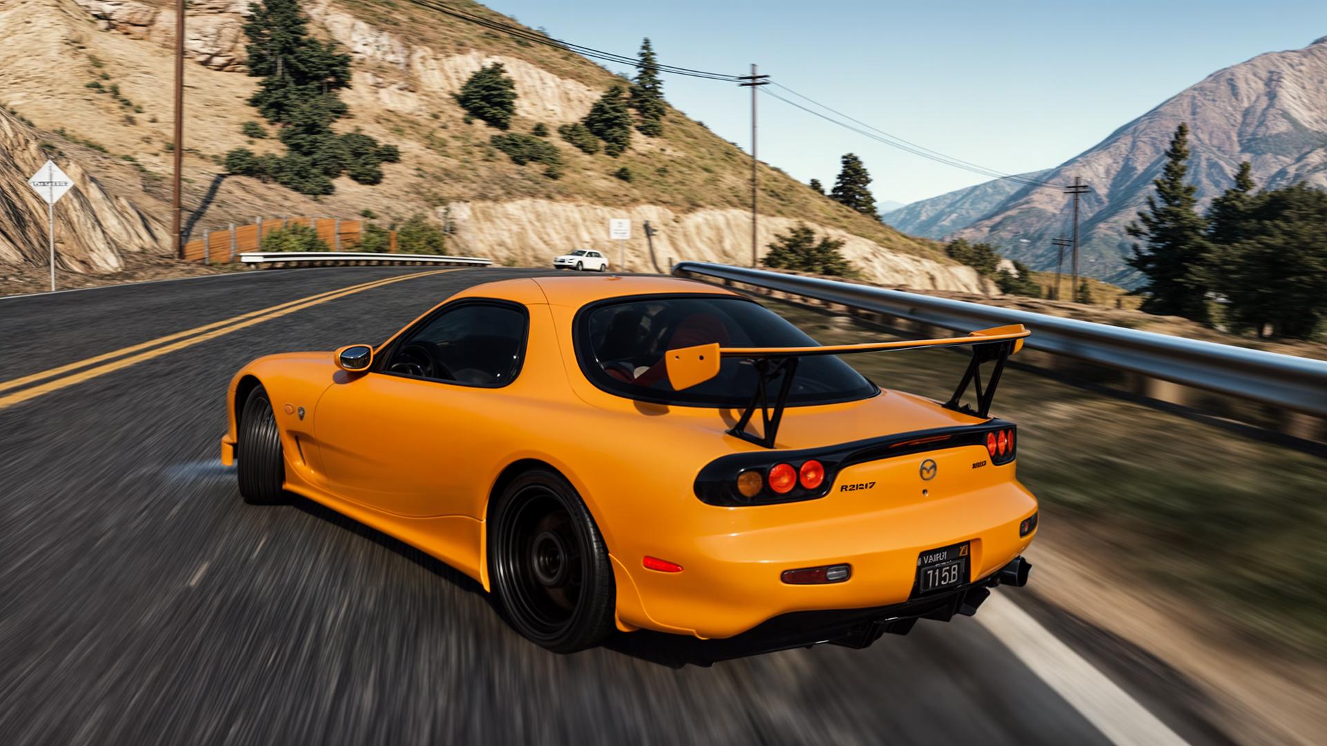 Car Parking Drive Simulator 3D Screenshot1