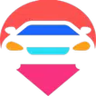 vCarMoney APK