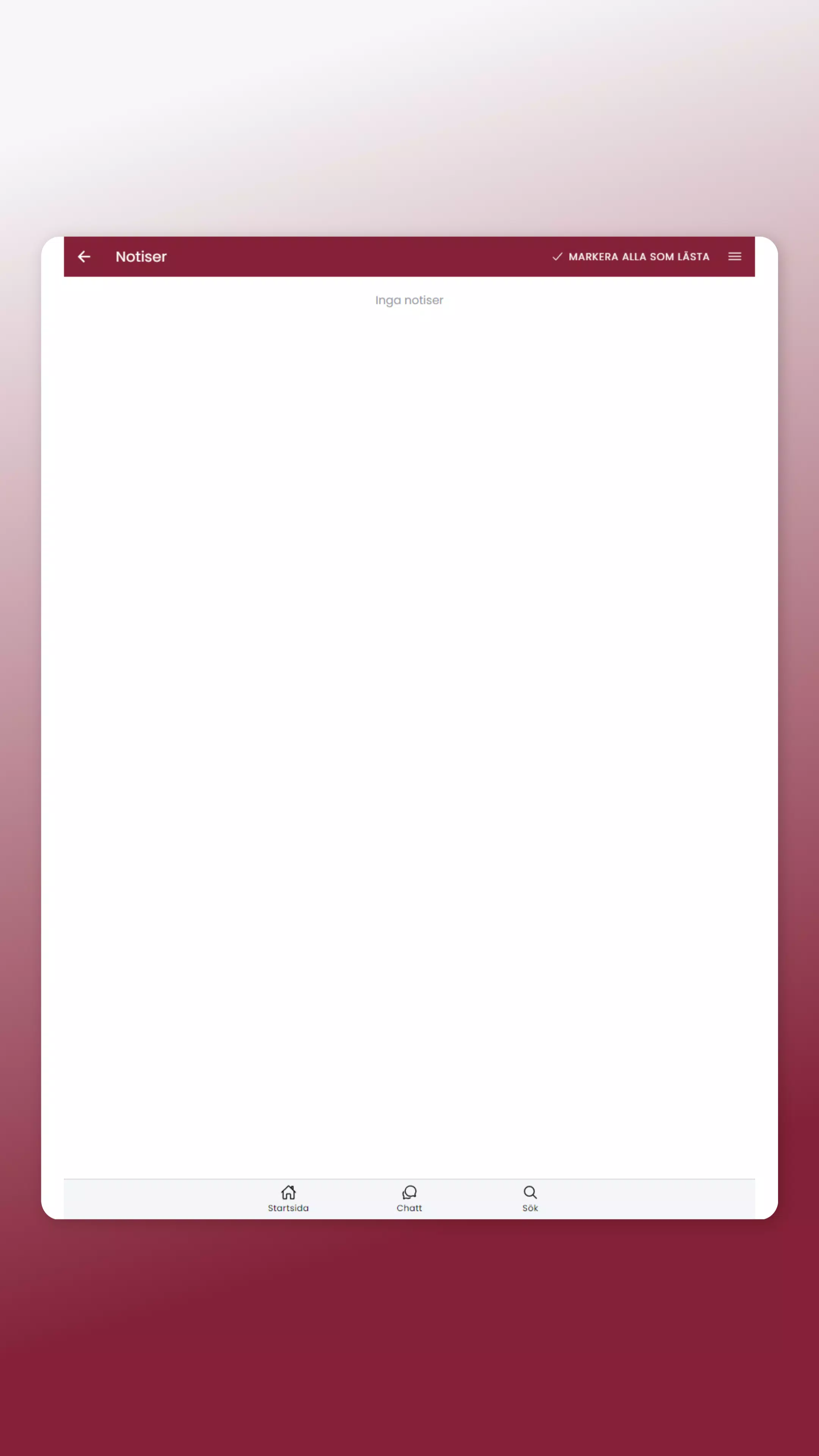 Nyah-gruppen Screenshot6