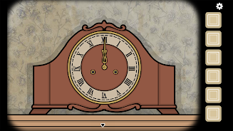 The Past Within Lite Screenshot3