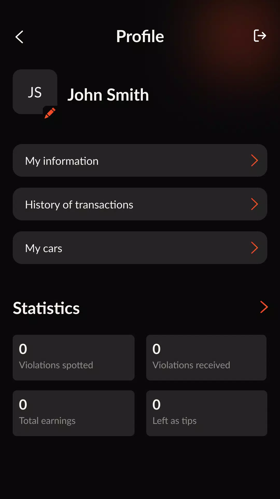 Wisl Screenshot6
