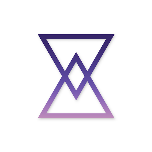 Alarm Clock Puzzle APK