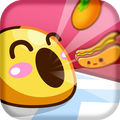 Slime Run - Crowd Game APK