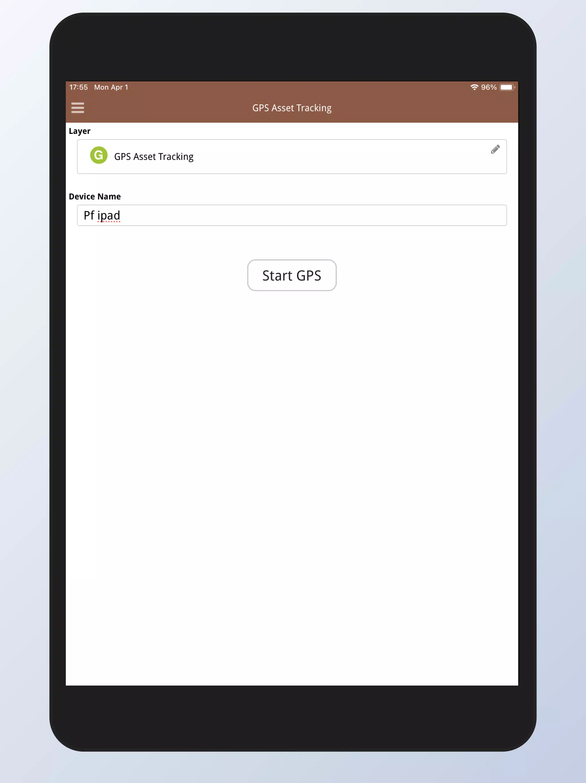RT Utilities Screenshot8