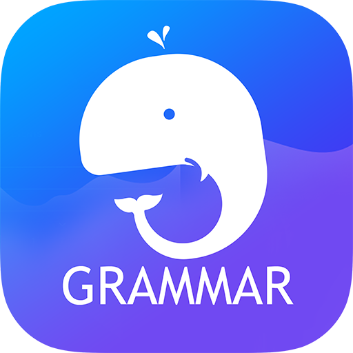 English Grammar APK