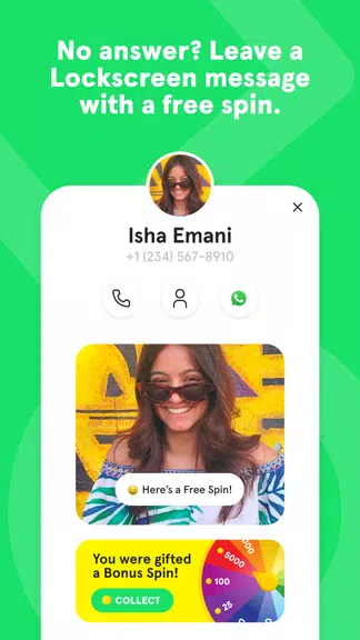 Vyng Screenshot4