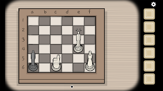 The Past Within Lite Screenshot5