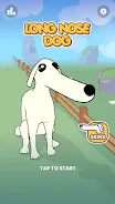 Long Nose Dog Screenshot1