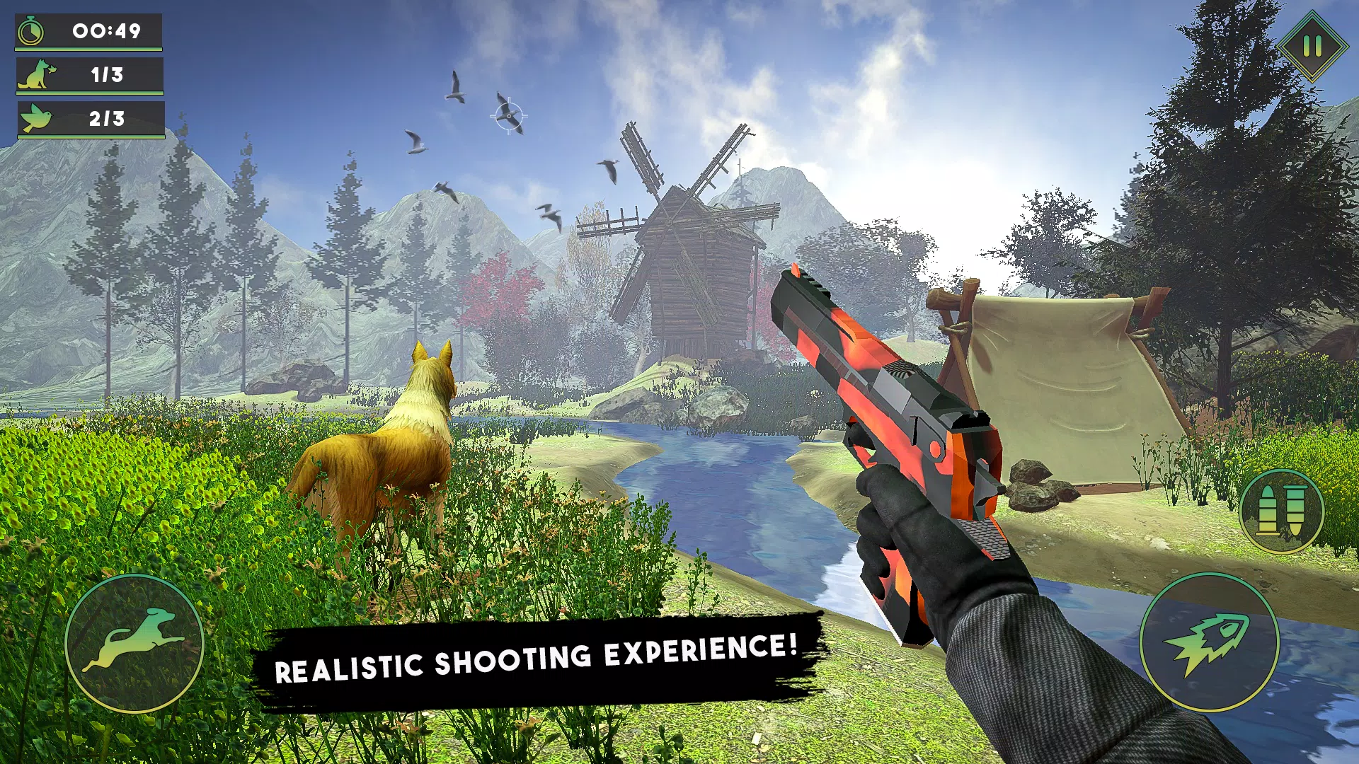 Diamantes Gratis Para FREE FIRE Screenshot4