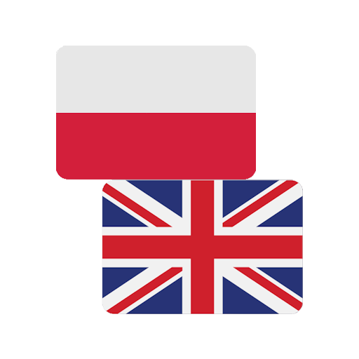 Polish - English Offline Dict APK