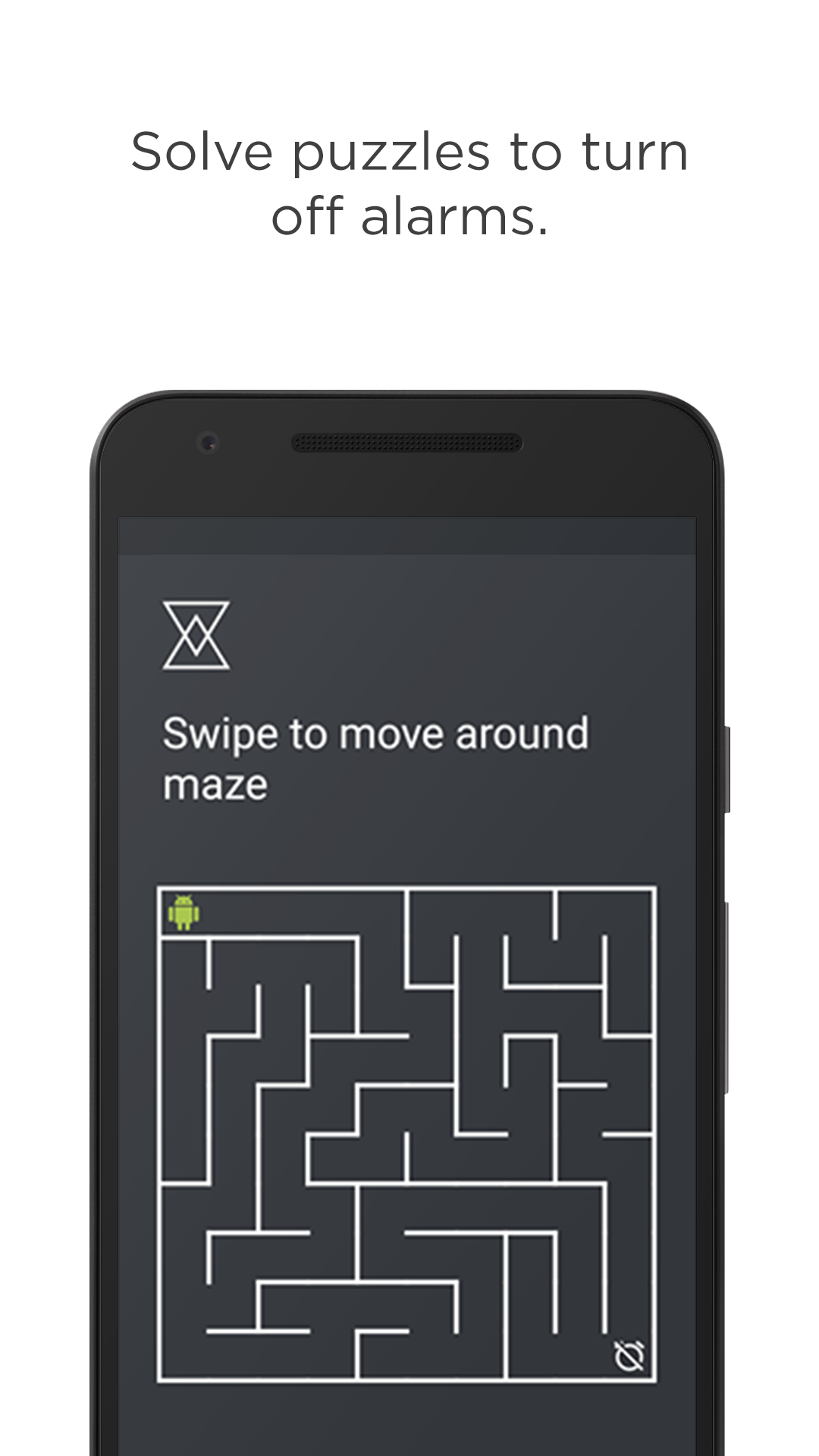 Alarm Clock Puzzle Screenshot4