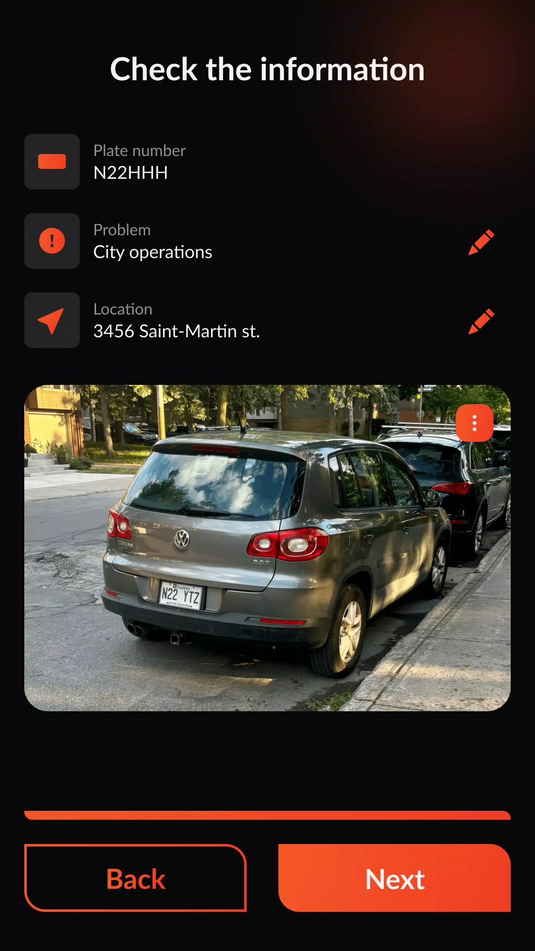 Wisl Screenshot4