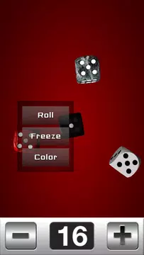 Dice 3D Screenshot4