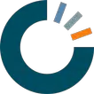 Weplanify APK