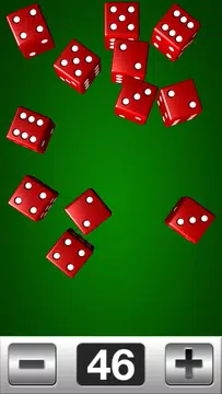 Dice 3D Screenshot3