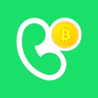 Vyng APK