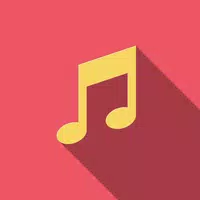 Radio Australia APK