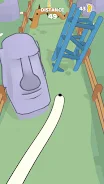 Long Nose Dog Screenshot4
