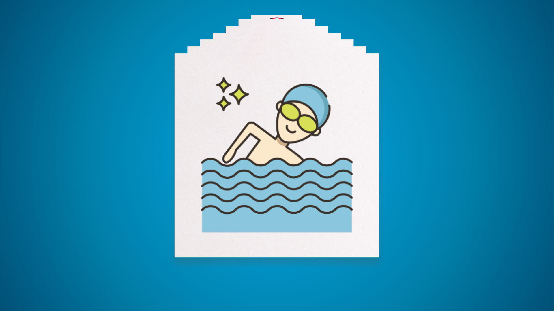 Charades! Heads Up & Game Fun Screenshot5