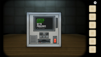 The Past Within Lite Screenshot2