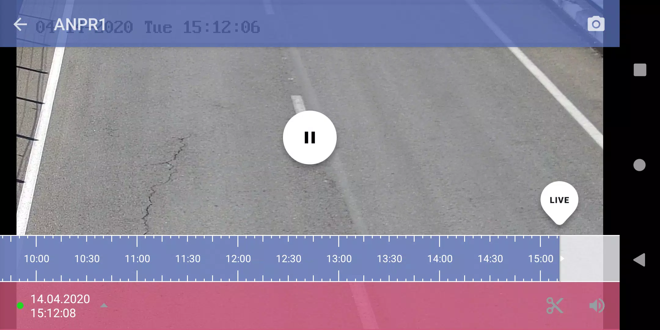 VSaaS.io Screenshot8