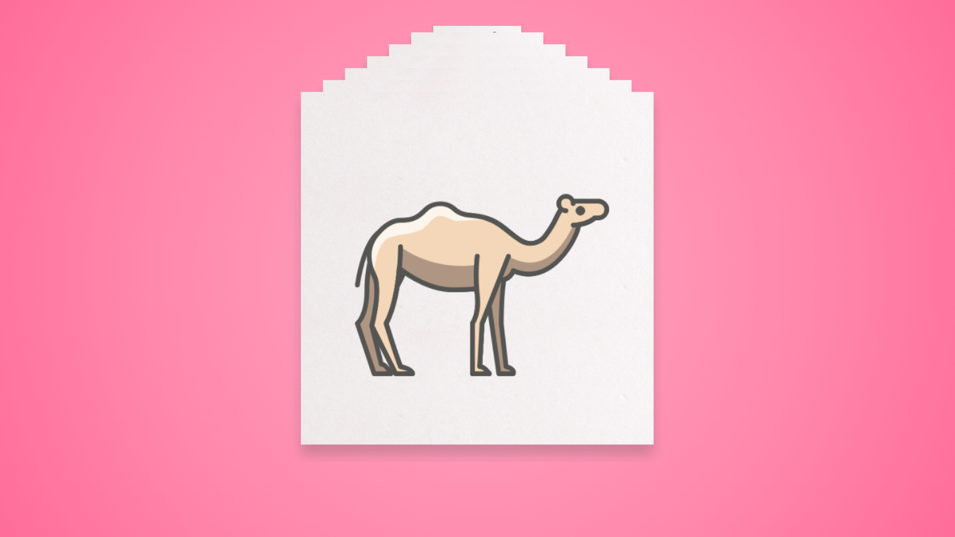 Charades! Heads Up & Game Fun Screenshot14