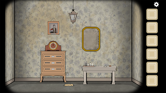 The Past Within Lite Screenshot4