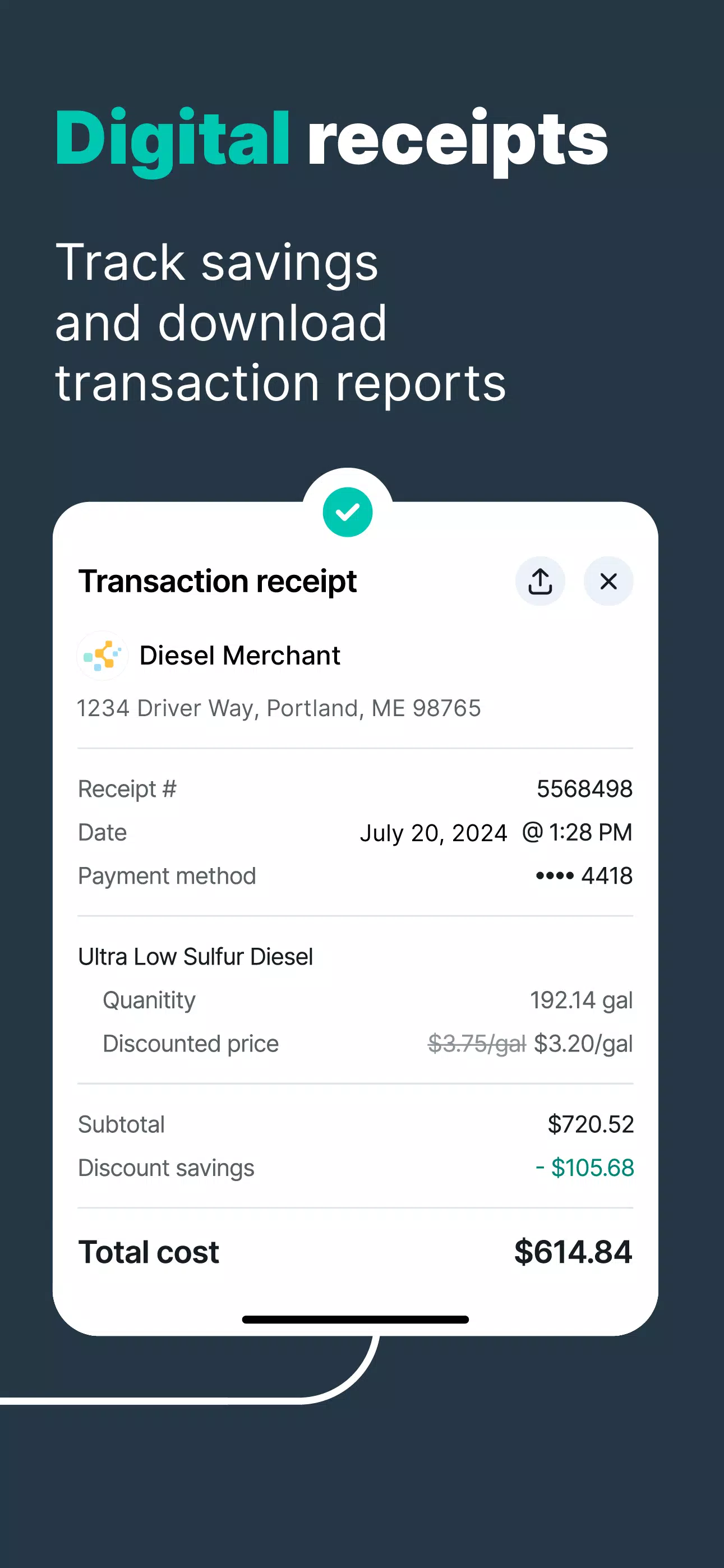 10-4 by WEX Screenshot7