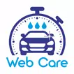 WebCare автомойка APK