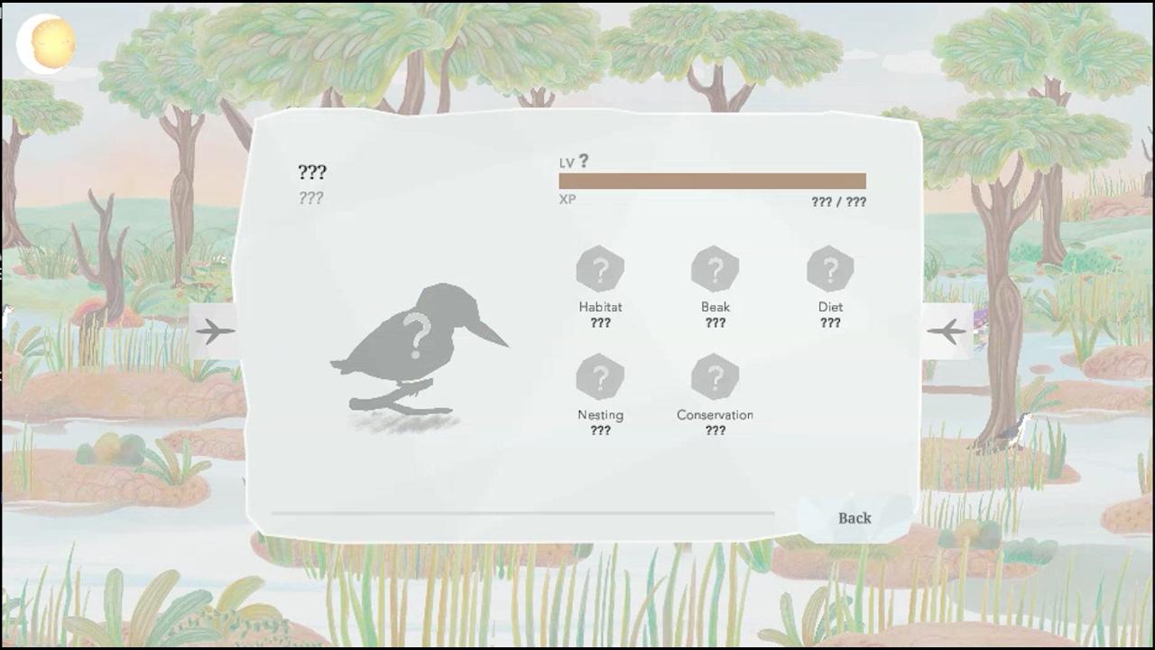 Junior Birder Adventure Screenshot4