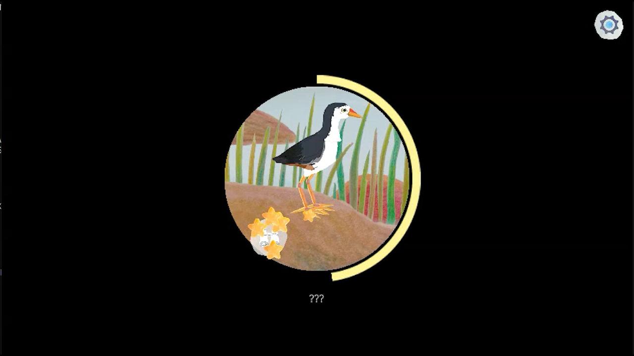 Junior Birder Adventure Screenshot8