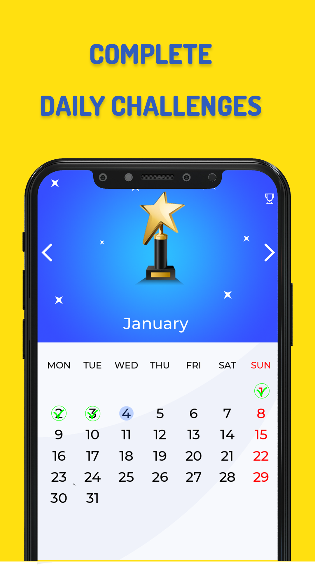 Math Crossmath Puzzle Screenshot4