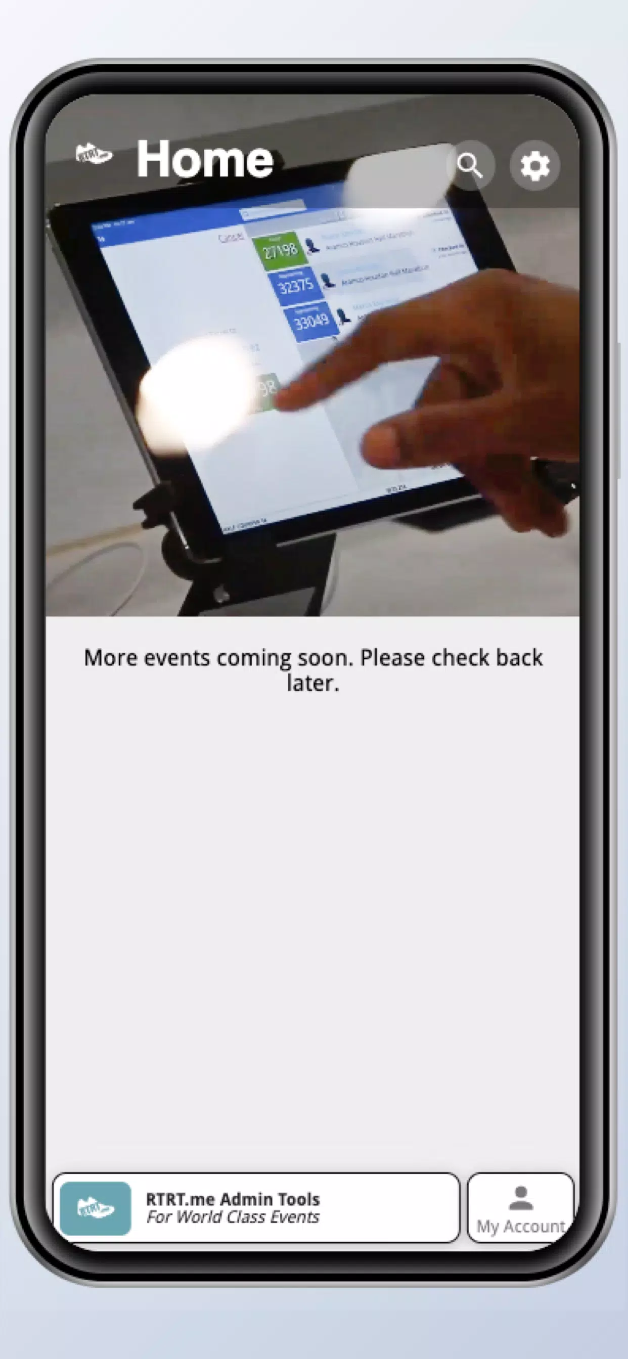 RT Utilities Screenshot2