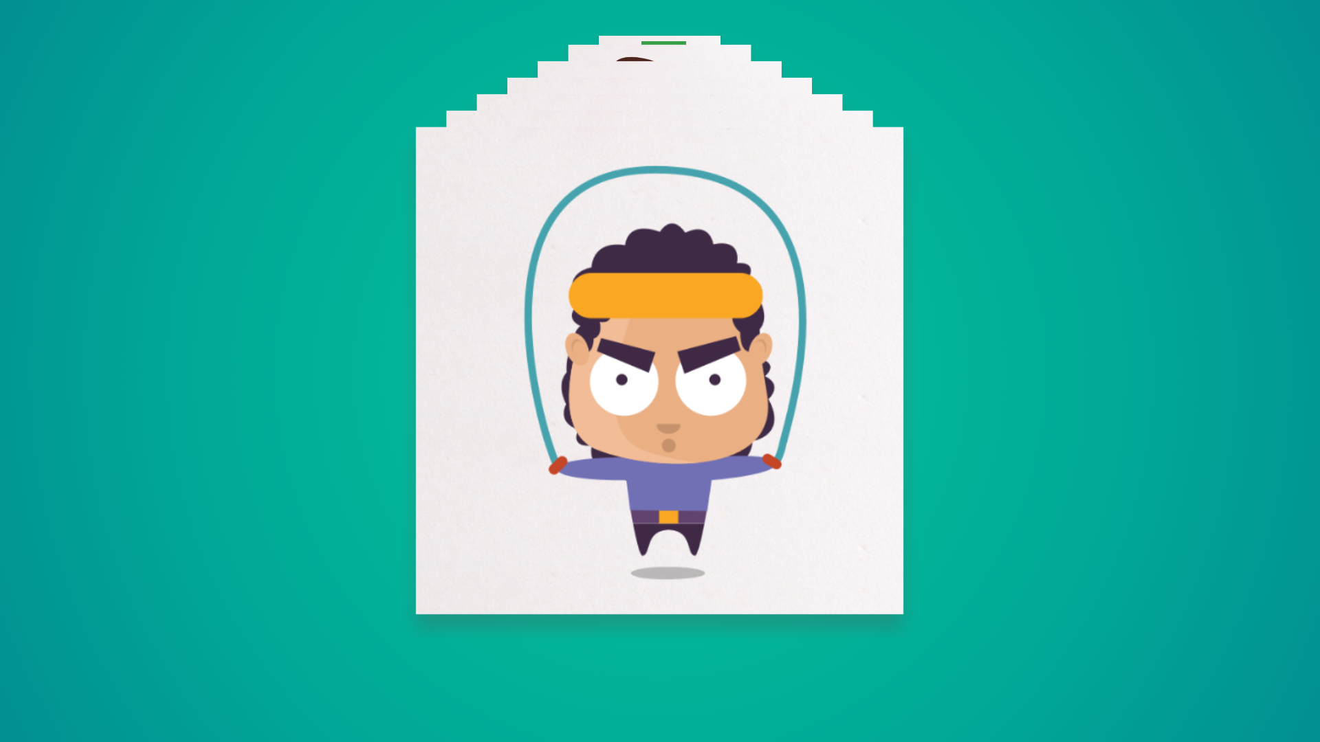 Charades! Heads Up & Game Fun Screenshot12