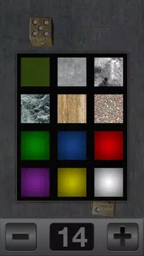 Dice 3D Screenshot2