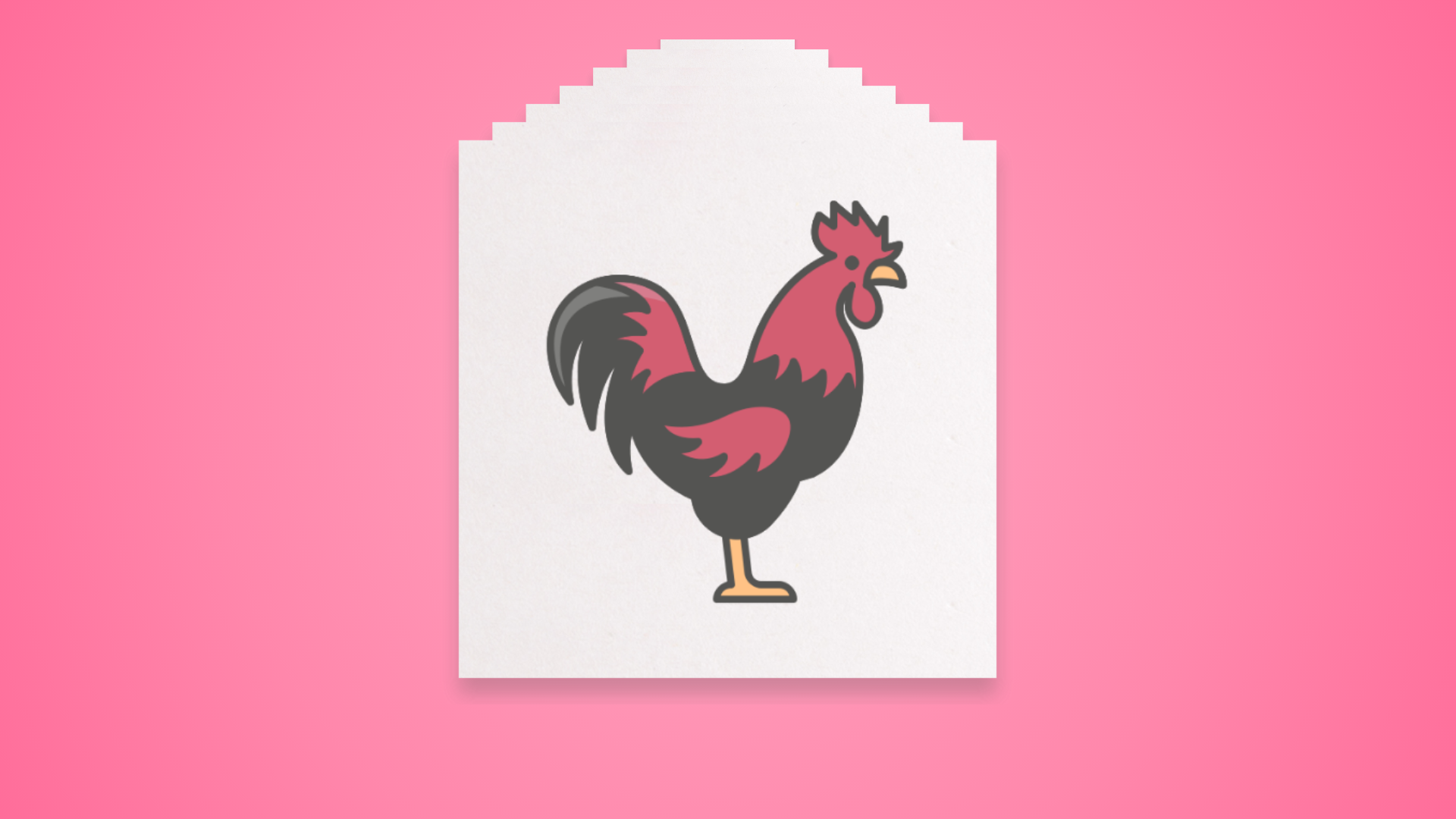 Charades! Heads Up & Game Fun Screenshot10