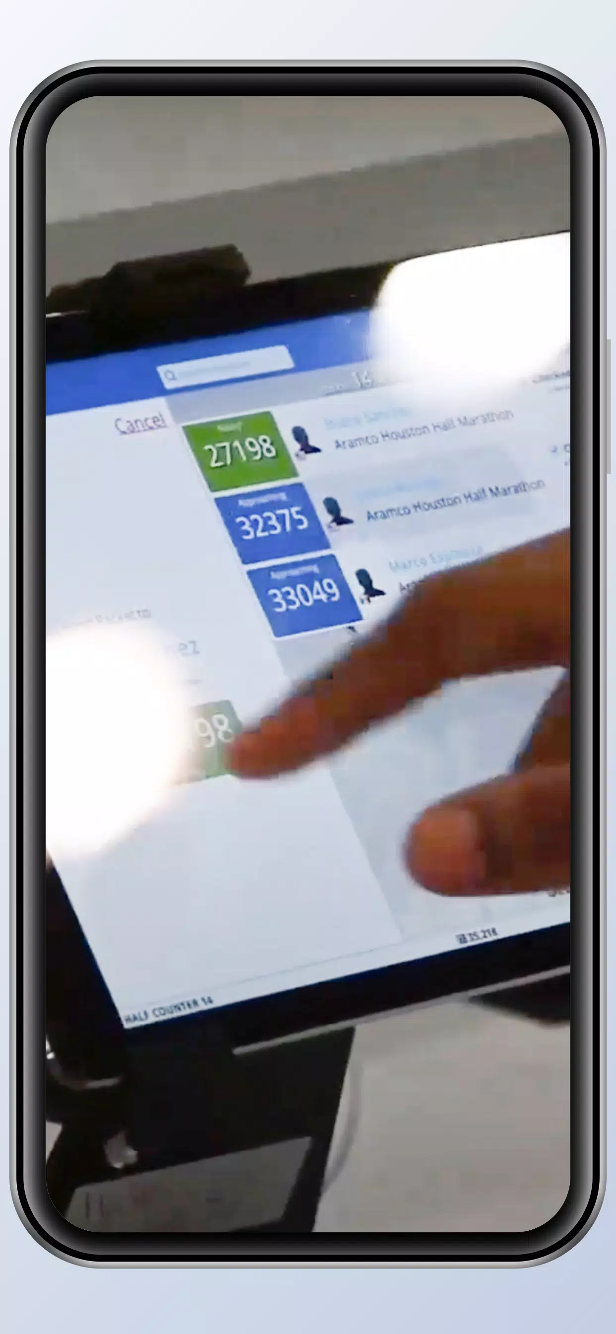 RT Utilities Screenshot1