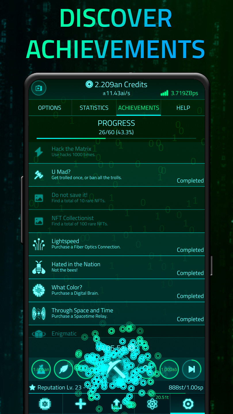 Upload Simulator Screenshot5
