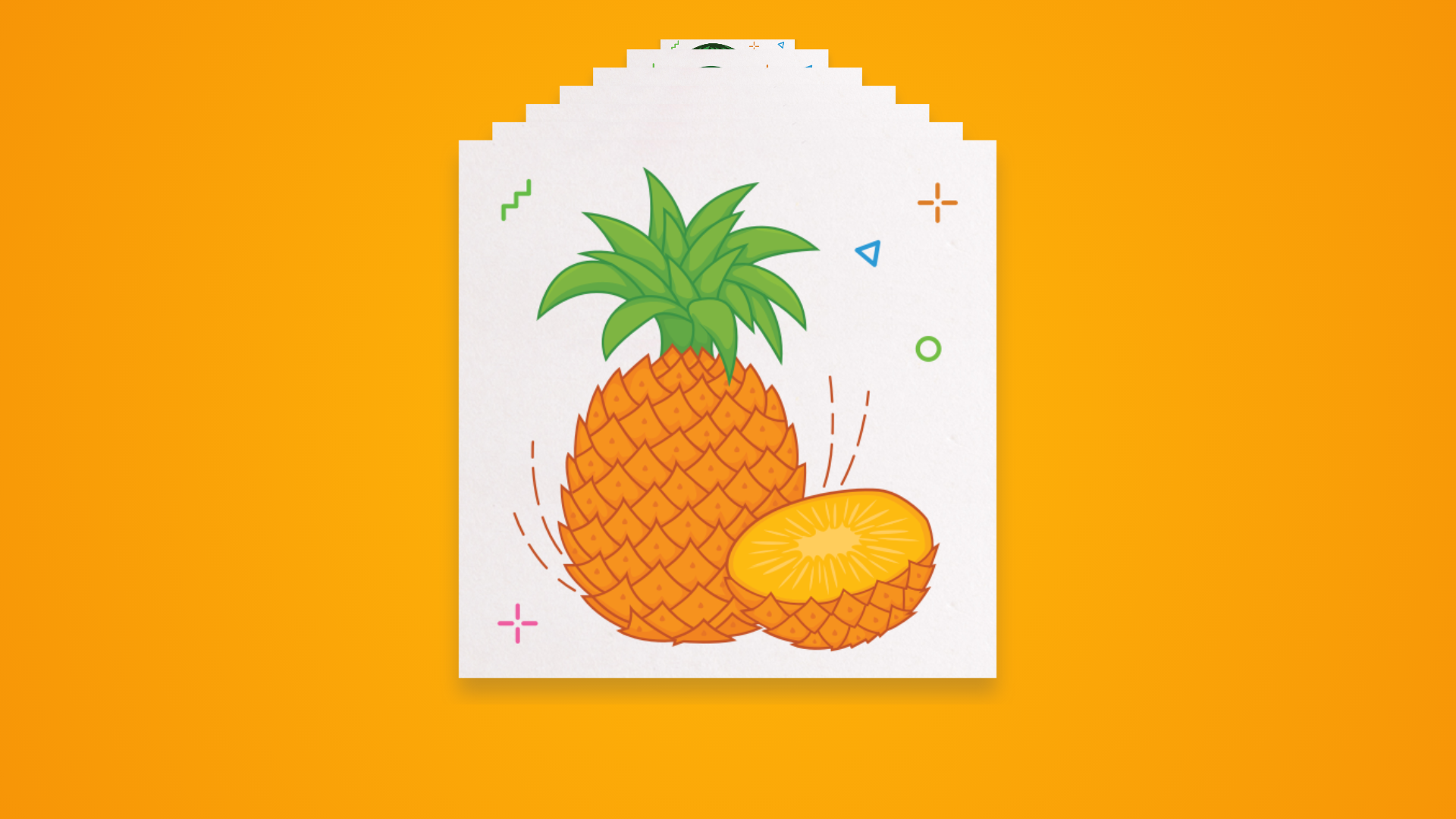 Charades! Heads Up & Game Fun Screenshot7