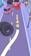 Long Nose Dog Screenshot2